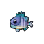 Bluegill HHD Icon.png