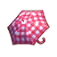 Candy Umbrella HHD Icon.png