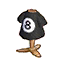 Eight-Ball Tee HHD Icon.png