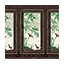 Exquisite Wall HHD Icon.png