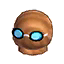 Goggles HHD Icon.png