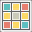 Kiddie Table NL Pattern 3.png