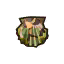 Pearl Oyster HHD Icon.png