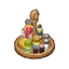 Revolving Spice Rack HHD Icon.png
