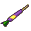 Roman Candle CF Icon.png