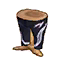 Running Pants HHD Icon.png