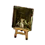 Solemn Painting? HHD Icon.png