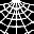 Spiderweb Shirt PG Texture.png