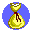 10,000 Bells DnM Early Inv Icon.png