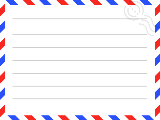 Airmail Paper CF Texture.png