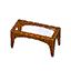 Cabana Table HHD Icon.png