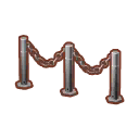 Chain Divider PC Icon.png