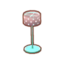 Choco-Mint Lamp PC Icon.png