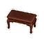 Console Table HHD Icon.png