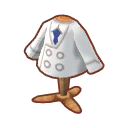 Doctor's Coat PC Icon.png