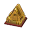 Gold House Model HHD Icon.png