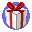 Present DnM Early Inv Icon.png