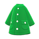 Raincoat (Green) NH Storage Icon.png