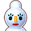 Snowmam HHD Character Icon.png