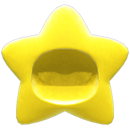 Star Head NH Icon.png