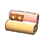 Sweets Sofa HHD Icon.png
