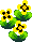 Yellow Pansy PG.png
