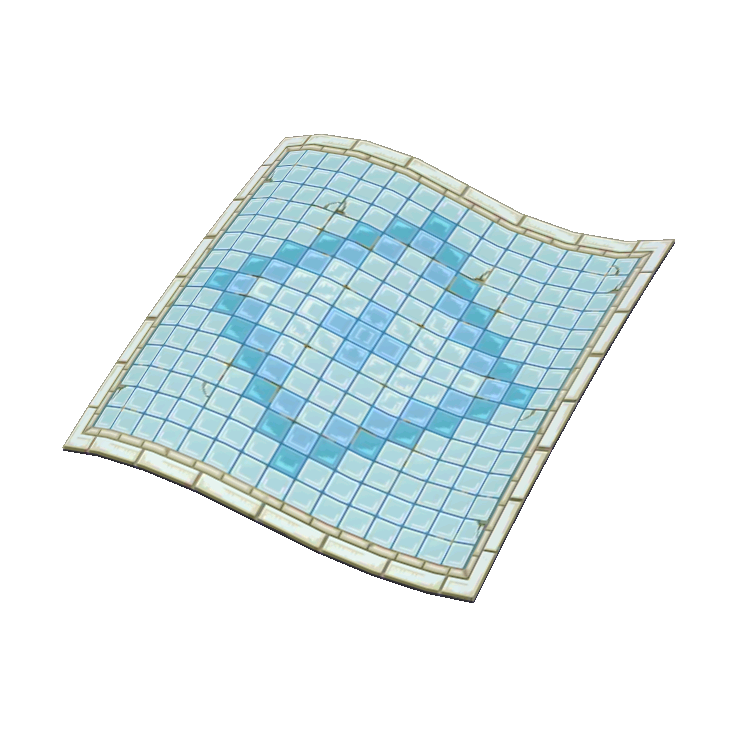 Bath Tile NL Model.png