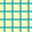 Blue Grid Shirt PG Texture.png