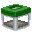 Bug Container WW Sprite.png