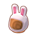 Bunny Hood PC Icon.png