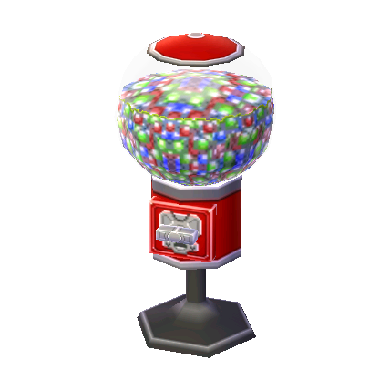 Candy Machine NL Model.png
