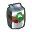 Coffee Beans NL Icon.png