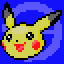 Design Pikachu Pattern.png