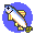 Fish DnM Early Inv Icon.png
