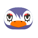 Flo NH Villager Icon.png