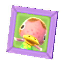 Freckles's Pic NL Model.png