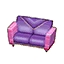 Harvest Sofa HHD Icon.png