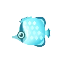 Icy Butterfly Fish PC Icon.png