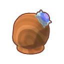 Jellyfish Hairpin PC Icon.png