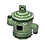 Mega Clankoid HHD Icon.png