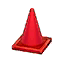 Red Cone HHD Icon.png