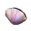Shell Lamp (Pearl) NH Icon.png