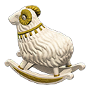 Aries Rocking Chair NH Icon.png