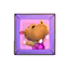 Bubbles's Pic HHD Icon.png
