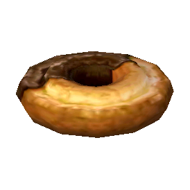 Donut Cushion NL Model.png
