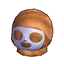 Facial Mask HHD Icon.png