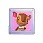 Fauna's Pic HHD Icon.png