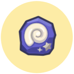 FossilButton.png