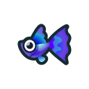 Guppy NH Icon.png