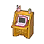 Home-Computer Rack HHD Icon.png